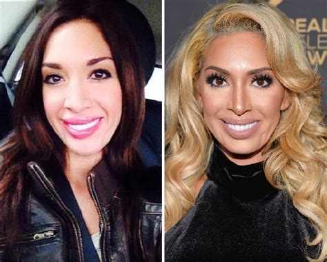 farrahabraham|farrah abraham before plastic surgery.